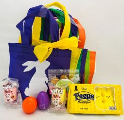 Sensational Sweet Easter Wishes ($15)